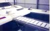 C294_transom_steps_1.jpg