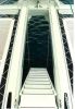 C294_transom_steps_2.jpg