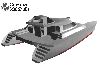 294-AQTR.GIF