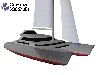 294-FQT2.GIF