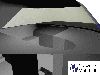 294-HELM.GIF