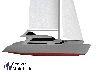 294-SD2.GIF