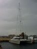 tn_C294_Duplicity_At_Dock_(full_mast).jpg