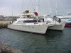 tn_C294_Duplicity_at_dock.JPG