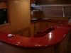 tn_C294_Galley.JPG