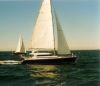 tn_C294_Sailing_Profile.jpg