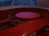 tn_C294_Saloon_Stbd.JPG