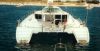 tn_C294_from_stern.jpg
