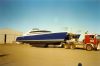 tn_C294_on_truck.jpg