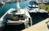 tn_C294_two_boats_at_dock.jpg