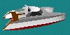 462-StraightTop_No_Aft_Cov.gif