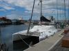 ConDock_Bow_View50.JPG