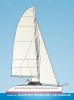Crowther462-Profile.jpg