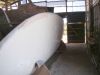 C591-Catamaran-Hull.jpg