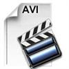 C294_-_Wheelhouse.AVI