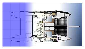 design drawing plan